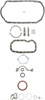 CONVERSION SET ; 1989-1988 IS L4 2254cc 2.3L SOHC; 1995-1986 IST L/D L4 2254cc 2.3L SOHC; 1997-1994 - image 1