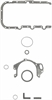 CONVERSION SET  2004-1998 CHR V6 215CI 3.5L SOHC 24 Valve 2004 DT L/D V6 215CI 3.5L SOHC 24 Valve - image 1