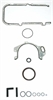 CONVERSION SET  2004 DT V6 215 3.5L SOHC Eng. Pacifica - image 1