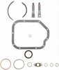 CONVERSION SET  2000-1995 NI V6 2988cc 3.0L DOHC 24 Valve - image 1