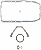 COVERION GASKET SET - image 1