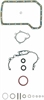 CONVERSION SET  1994-1987 SB L3 1189cc 1.2L SOHC 9 Valve - image 1