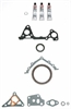 CONVERSION SET  2003-2001 MIT Tk. V6 3.0L SOHC 24 Valve - image 1