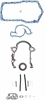 CONVERSION SET  1990-1989 GM V6 204CI 3.3L Buick 1990-1988 GM V6 231CI 3.8L Buick - image 1