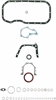 CONVERSION SET ; 1997-1993 GM L4 1587cc 1.6L DOHC 16 Valve; 1992-1988 TO L4 1587cc 1.6L DOHC 16 Valv - image 1