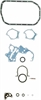 CONVERSION SET ; 1995-1992 HY L4 1595cc 1.6L DOHC 16 Valve; 1995-1993 HY L4 1796cc 1.8L DOHC 16 Valv - image 1