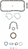 CONVERSION SET  1994-1991 NI L4 1597cc 1.6L DOHC 16 Valve 1990-1989 NI L4 1597cc 1.6L SOHC 12 Valve - image 1