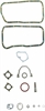 CONVERSION SET  1992-1989 NI L4 2389cc 2.4L SOHC 12 Valve 1996-1990 NIT L/D L4 2389cc 2.4L SOHC 12 Valve - image 1