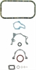 CONVERSION SET ; 1995-1994 GMT L/D L4 1590cc 1.6L SOHC 16 Valve; 1995 SZ L4 1590cc 1.6L SOHC 16 Valv - image 1