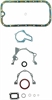 CONVERSION SET ; 2000-1996 GMT L/D L4 1590cc 1.6L SOHC 16 Valve; 1999-1996 SZ L4 1590cc 1.6L SOHC 16 - image 1