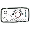 Conversion Gasket Set Honda/Acura B18A1 / B18B1 / B20B4 / B20Z2