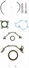 CONVERSION SET  1996-1990 NI V6 2960cc 3.0L DOHC 24 Valve 1996-1990 NI V6 2960cc 3.0L DOHC Turbo 24 Valve - image 1