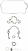CONVERSION SET  1993-1990 FOT L/D V6 244CI 4.0L OHV 1993-1991 MZT L/D V6 244CI 4.0L OHV - image 1