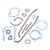 CONVERSION GASKET KIT