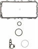 CONVERSION SET  1998-1997 FOT L/D V8 330CI 5.4L SOHC 16 Valve 1998-1997 FOT L/D V8 330CI 5.4L SOHC Natural Gas - image 1