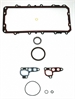 4.6 CONVERSION SET - image 1