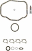 CONVERSION SET  1994-1990 TO V8 3968cc 4.0L DOHC 32 Valve - image 1