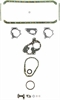 CONVERSION SET  1992-1988 TOT L/D L6 3955cc 4.0L OHV - image 1
