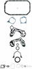 CONVERSION SET  1994-1989 CHR L4 1755cc 1.8L SOHC 8 Valve 1994-1989 MI L4 1755cc 1.8L SOHC 8 Valve - image 1