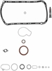 CONVERSION SET  1996-1992 HO L4 2259cc 2.3L DOHC 16 Valve - image 1