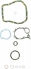 CONVERSION SET  1995-1990 SB H4 2212cc 2.2L SOHC 16 Valve 1995-1990 SB H4 2212cc 2.2L SOHC Turbo 16 Valve - image 1