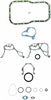 CONVERSION SET  1996 TOT L/D L4 1998cc 2.0L DOHC 16 Valve 2001-1990 TO L4 2164cc 2.2L DOHC 16 Valve - image 1