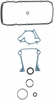 CONVERSION SET  1996-1992 DT L/D V8 318CI 5.2L 1996-1993 JEE L/D V8 318CI 5.2L 1996-1992 DT L/D V8 318CI 5.2L Natural Gas - image 1