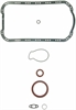 CONVERSION SET  1995-1992 HO L4 1590cc 1.6L SOHC 16 Valve - image 1