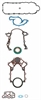 CONVERSION SET  2005-2004 GM V6 231 3.8L OHV VIN K 1 [Bonneville LeSabre Park Ave.] - image 1