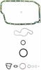 CONVERSION SET  1997-1993 FO V6 2497cc 2.5L DOHC 24 Valve 2002-1993 MZ V6 2497cc 2.5L DOHC 24 Valve - image 1
