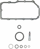 CONVERSION SET ; 1999-1995 CHR L4 122CI 2.0L DOHC 16 Valve; 2003-2002 CHR L4 122CI 2.0L DOHC 16 Valv - image 1