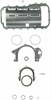 CONVERSION SET  1997-1993 CHR V6 215CI 3.5L SOHC 24 Valve - image 1