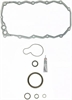 CONVERSION SET  2002-2001 DT L/D L4 148CI 2.4L DOHC 16 Valve - image 1