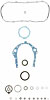 Conversion Gasket Set 1993-2004 Chevy 3.1L/3.4L V6 - image 1