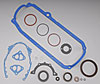 Conversion Gasket Set
