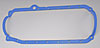 Conversion Gasket Set - image 2