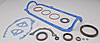 Conversion Gasket Set - image 3