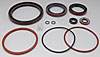Conversion Gasket Set - image 4