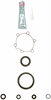 CONVERSION SET  2002-1991 GM L4 116CI 1.9L DOHC 16 Valve 2002-1991 GM L4 116CI 1.9L SOHC 8 Valve - image 1