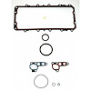 CONV SET FORD 4.6 VIN (X) - image 1