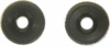 GROMMET SET 1983-1982 NI L4 1487cc 1.5L SOHC 1984-1983 NI L4 1487cc 1.5L SOHC Turbo 1988-1983 NI L4 1597cc 1.6L SOHC 8 Valve - image 1