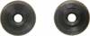 GROMMET SET; 1973 HO L4 1169cc 1.2L SOHC; 1979-1974 HO L4 1238cc 1.2L SOHC; 1983-1980 HO L4 1335cc 1 - image 1