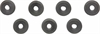 GROMMET SET; 1995 KIT L/D L4 1998cc 2.0L SOHC 8 Valve; 1987-1983 MZ L4 1998cc 2.0L SOHC 8 Valve; 198 - image 1