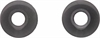 GROMMET SET; 1987-1984 HY L4 1439cc 1.4L OHV; 1984-1971 CHR L4 1597cc 1.6L SOHC 8 Valve; 1987-1985 H - image 1