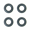 Fuel Injector O-Ring Set