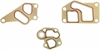 OIL COOLER MOUNT; 1987-1983 FOT L/D V8 420CI 6.9L Diesel; 1987-1983 IH H/D V8 420CI 6.9L Diesel; 199 - image 1