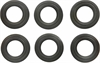 SPARK PLUG TUBE SEAL; 1995-1992 IST L/D V6 3165cc 3.2L DOHC 24 Valve; 1997-1994 HOT L/D V6 3165cc 3. - image 1