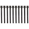 Head Bolt Set Chrysler, Dodge, Plymouth 2.4L 1995-2010 - image 1
