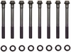 HEAD BOLT SET 2002-1994 TO V6 2995cc 3.0L DOHC 24 Valve 2002-1998 TOT L/D V6 2995cc 3.0L DOHC 24 Valve - image 1