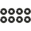 Valve Cover Grommet Set - image 1